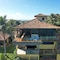 Cliffside Luxury Inn - map