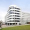 Ibis Budget Geneve Aeroport - map