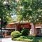 Intercontinental Heilong Lake By Ihg - map