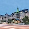 Holiday Inn Qingdao Expo, An Ihg Hotel - map