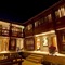 Liman Wenzhi No.1 Hotel Lijiang Ancient Town - map