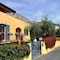 B&B Stella Marina - map