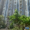 Fortune Hotel Xiamen - map