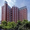 Ibis Wuhan Hankou Hotel - map