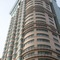 Mayson Shanghai Bund Serviced Apartment - map