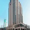 Kempinski The One Suites Hotel Shanghai Downtown - map