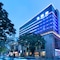 Zhuhai Guotai Hotel - map