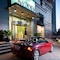 Login Heping Tianjin - map