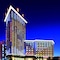 Changchun Huatian Hotel - map