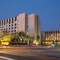 Holiday Inn Shanghai Hongqiao By Ihg - map