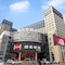 Hangzhou West City Hotel - map