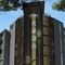 Mehood Hotel Zhuque Branch - map