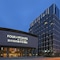Four Points By Sheraton Suzhou - map