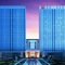Sheraton Qingdao Jiaozhou Hotel - map