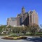 Crowne Plaza Tianjin Jinnan By Ihg - map