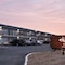 Harbor Hotel Provincetown - map