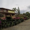 Hotel Campestre Tucanes - map