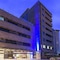 Holiday Inn Express & Suites Bogota DC, An ihg Hotel - map