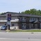 Valley Inn Shakopee - map