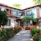 Hotel Girardot Resort By On Vacation - map