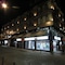 Hotel Living 55 - map