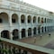 Casa Carolina Hotel Cartagena - map