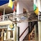 Hotel Americano Neiva - map