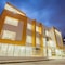 Hotel Palermo Suite - map