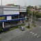 Riviera Plaza - map