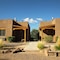 The Abiquiu Inn - map