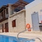 Charalambos Holiday Cottage - map
