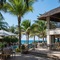 Sailing Club Resort Mui Ne - map