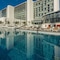 Sheraton Reserva Do Paiva Hotel, Recife - map
