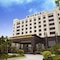 Guangzhou Tongyu International Hotel - map