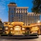 Haili Garden Hotel - map
