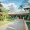 Hotel Villabosque Eco Boutique - map