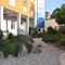 Hotel Lions Plzen - map