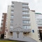 Hotel Liberec - map