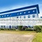 B&B Hotel Koblenz-Nord - map