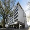 Hotel Frankfurt Messe, Affiliated By Meliá - map