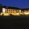 Hotel St. Elisabeth - map