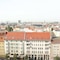 St Christopher's Inn Berlin Alexanderplatz - map