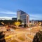 City Partner Webers Das Hotel im Ruhrturm - map