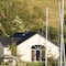 Moenchgut Living & Spa - map