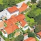 Kneipp- Und Wellvitalhotel Edelweiss - map