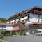 PANORAMA Hotel Heimbuchenthal - map