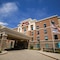 Hampton Inn & Suites Mishawaka South Bend At Heritage Square - map