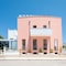 Hotel Corallo - map