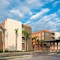 Four Points By Sheraton Puntacana Village - map