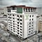 Weston Suites & Hotel - map